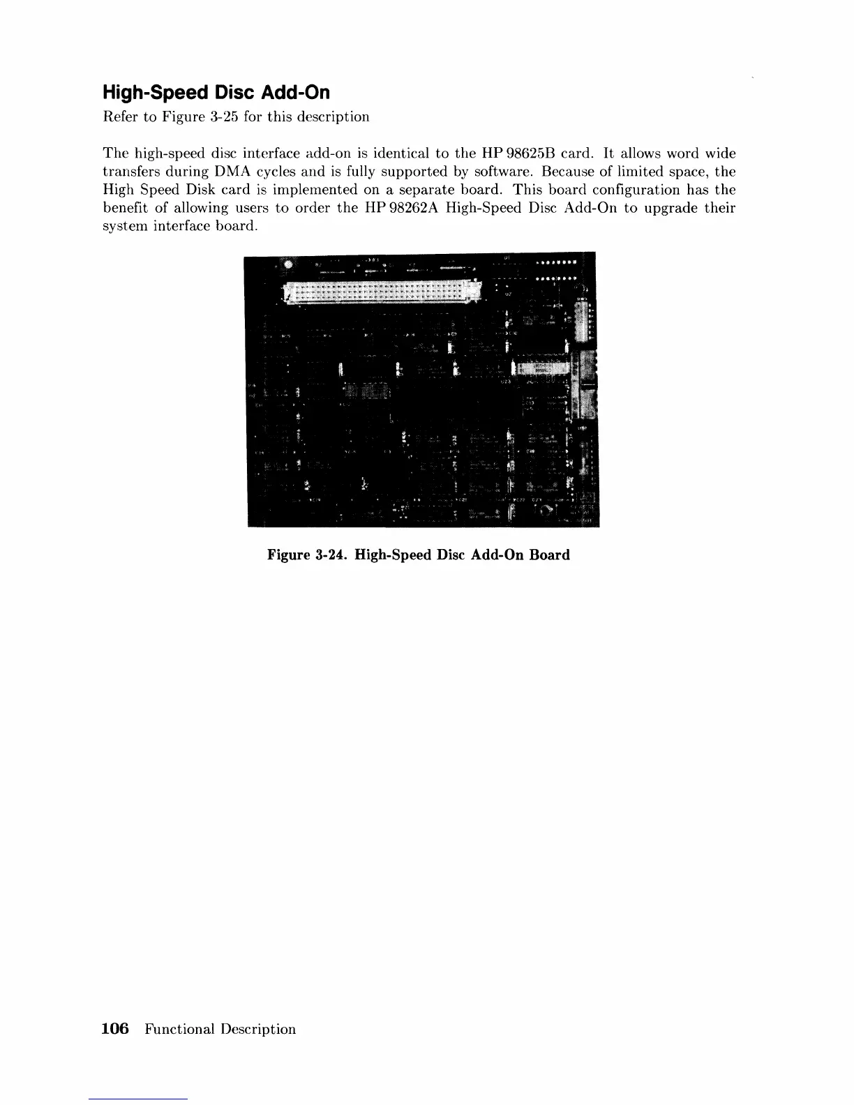 Page #122 background image