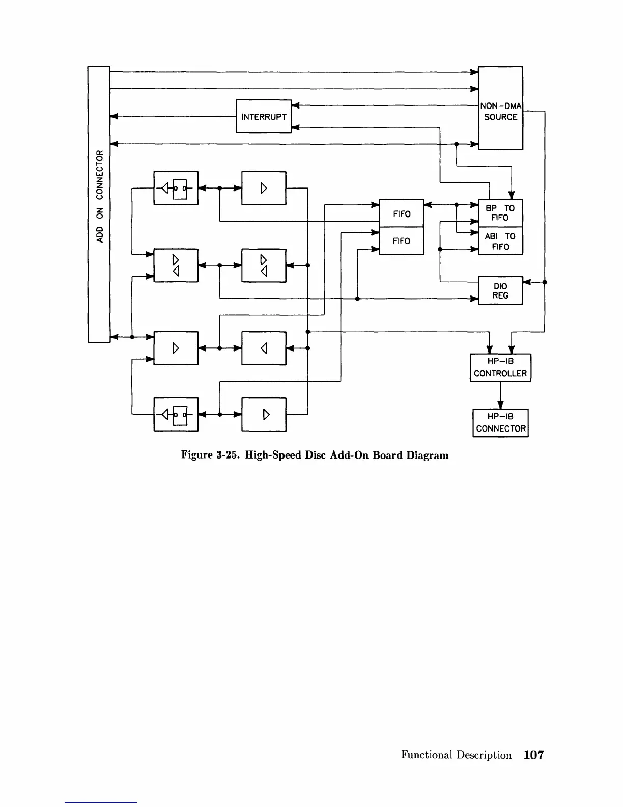 Page #123 background image