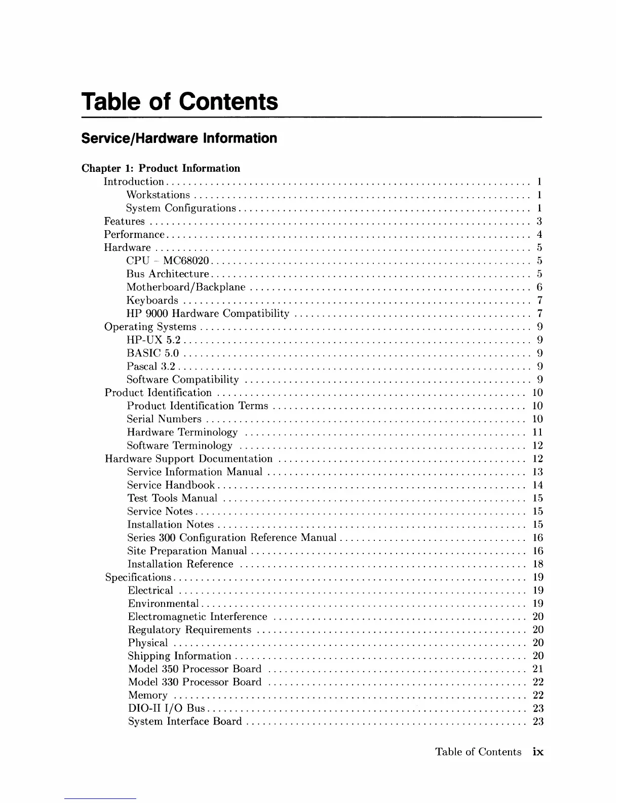 Page #9 background image