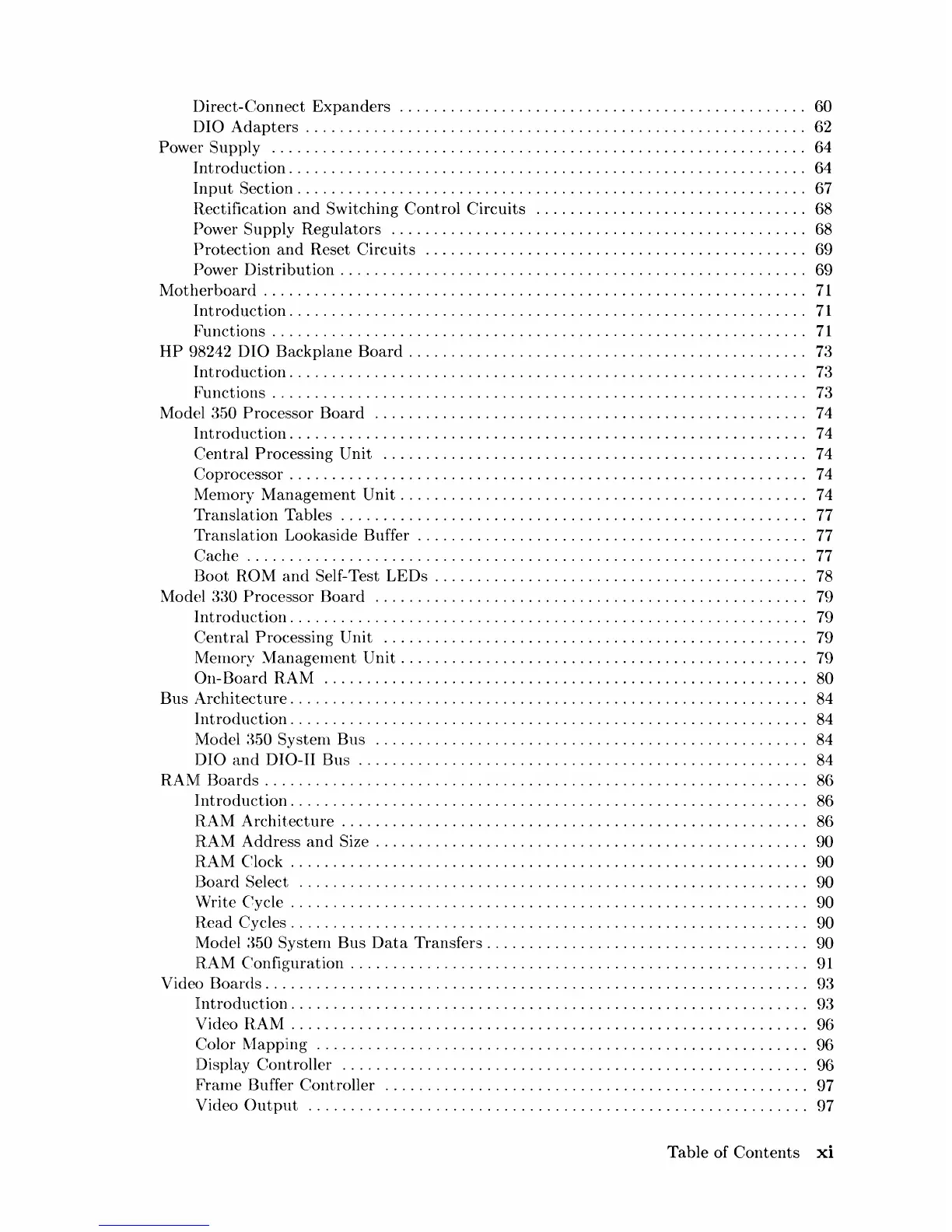 Page #11 background image