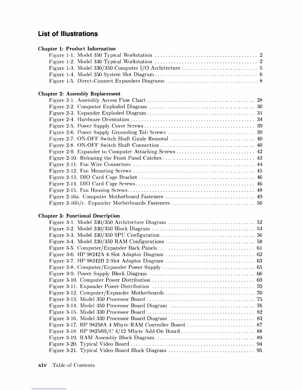 Page #14 background image