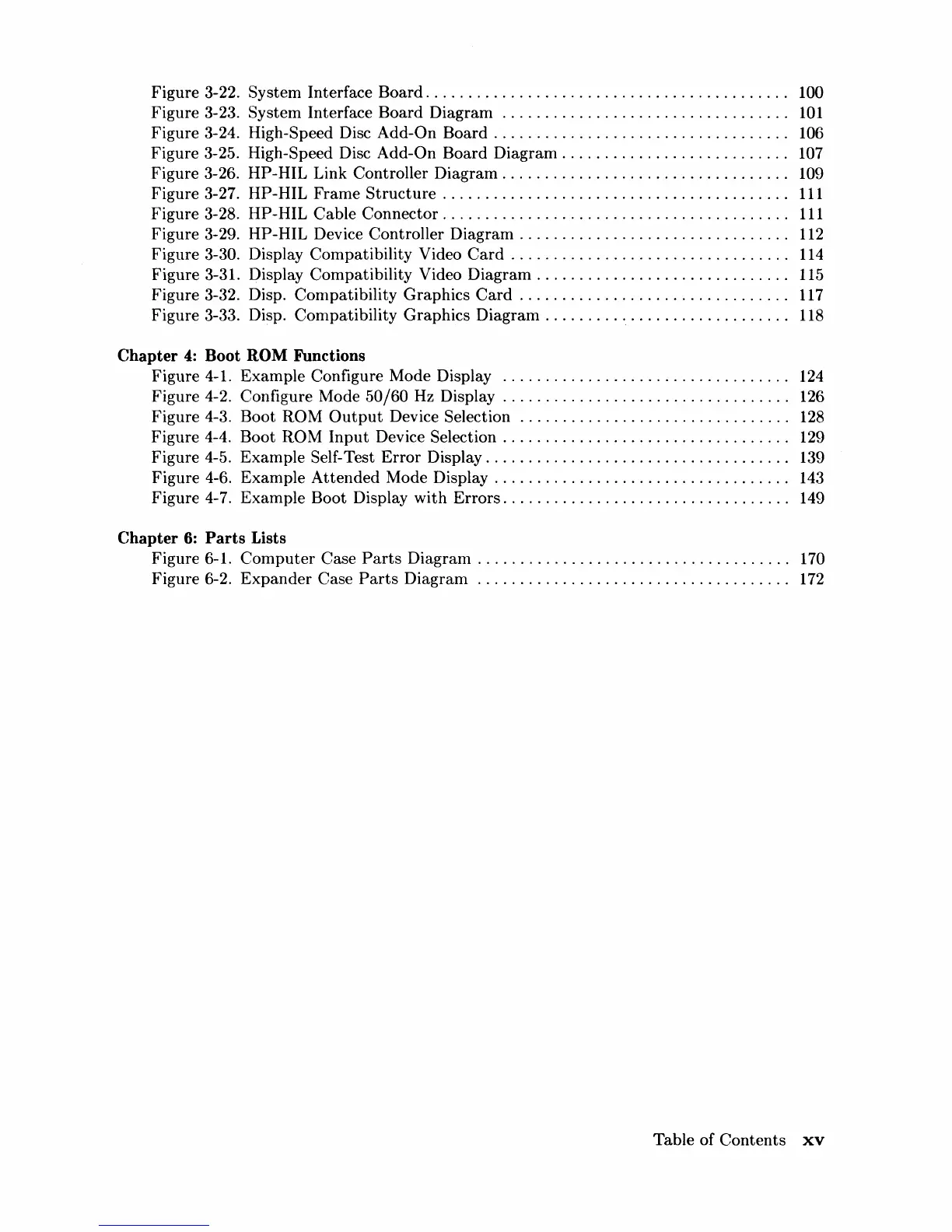 Page #15 background image