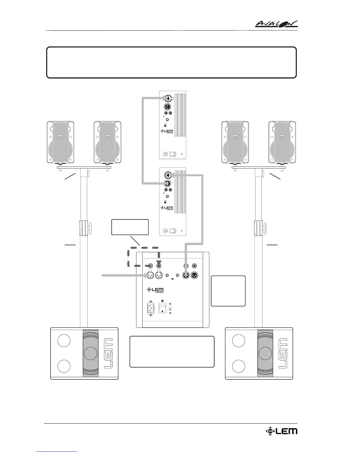 Page #20 background image