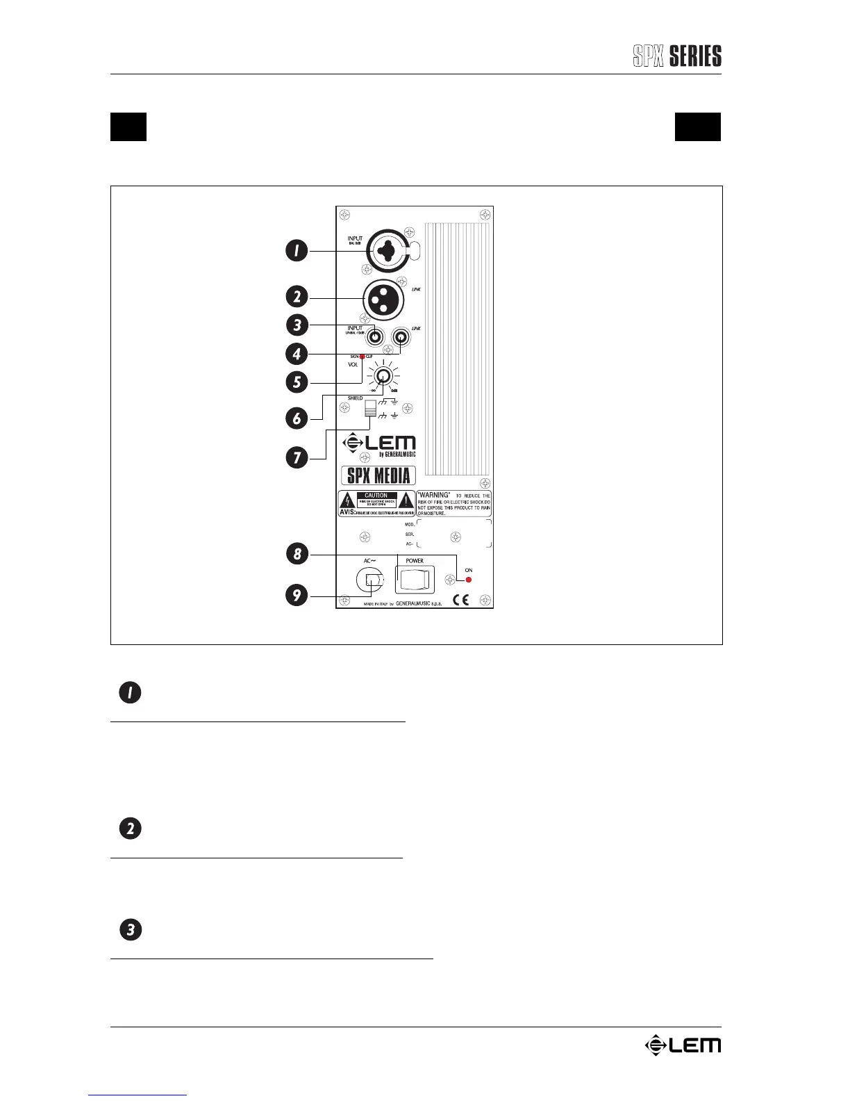 Page #8 background image