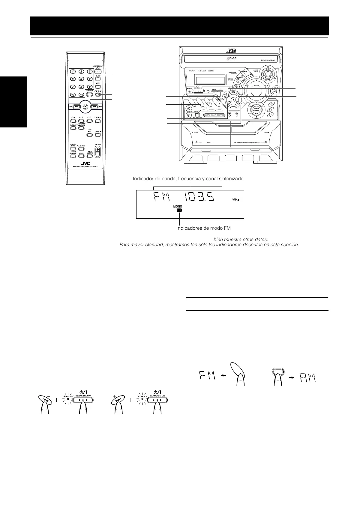 Page #40 background image