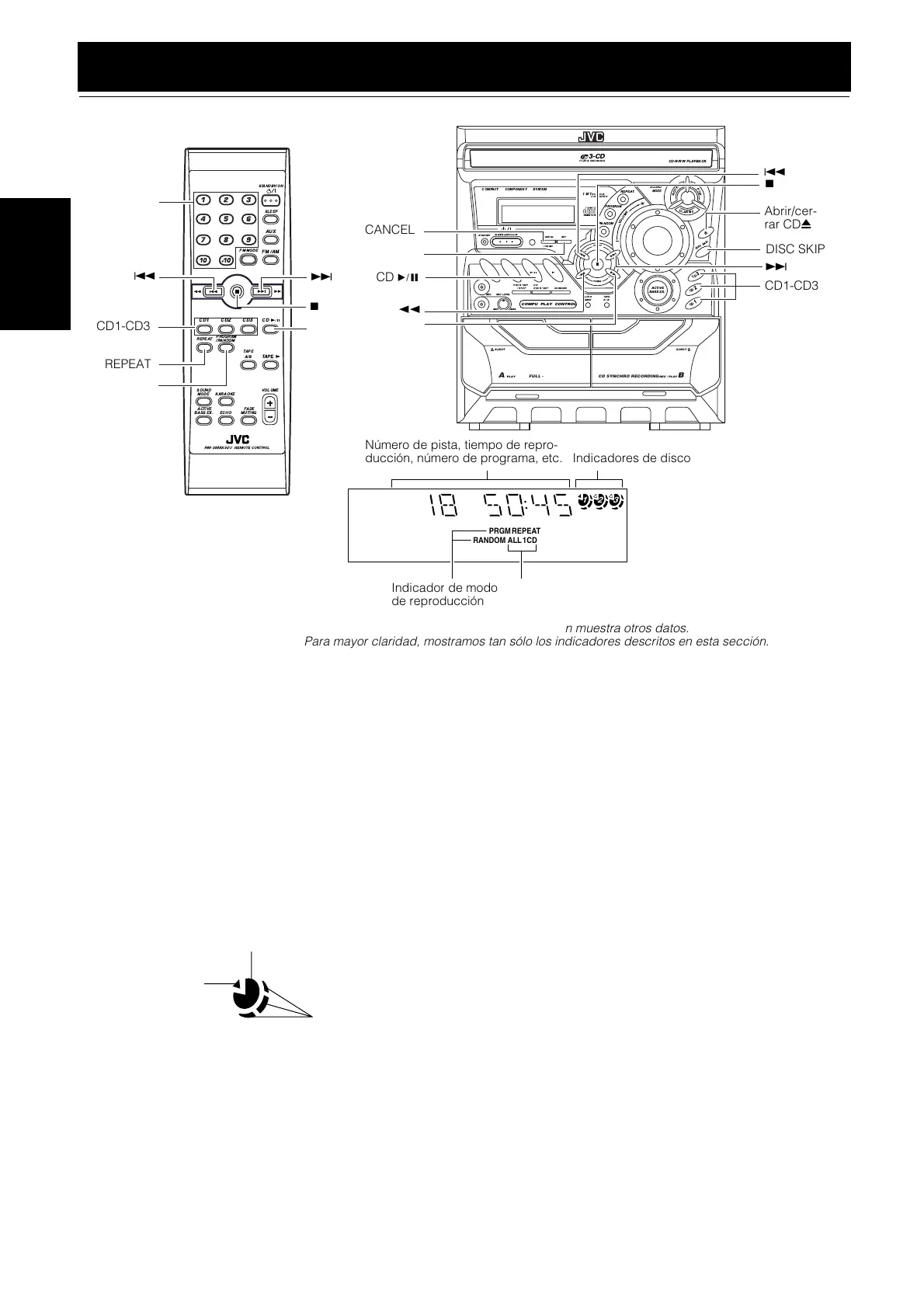 Page #42 background image