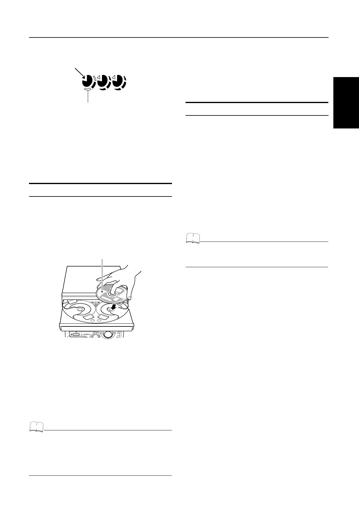 Page #43 background image