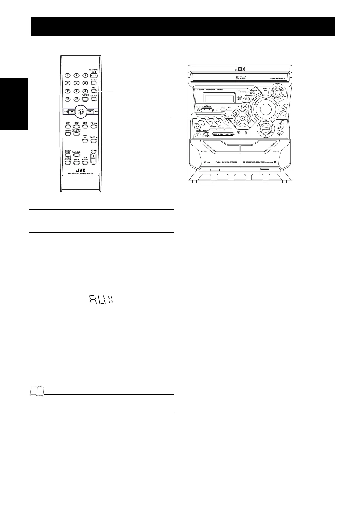 Page #50 background image