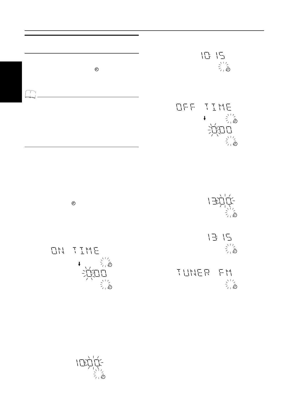 Page #52 background image