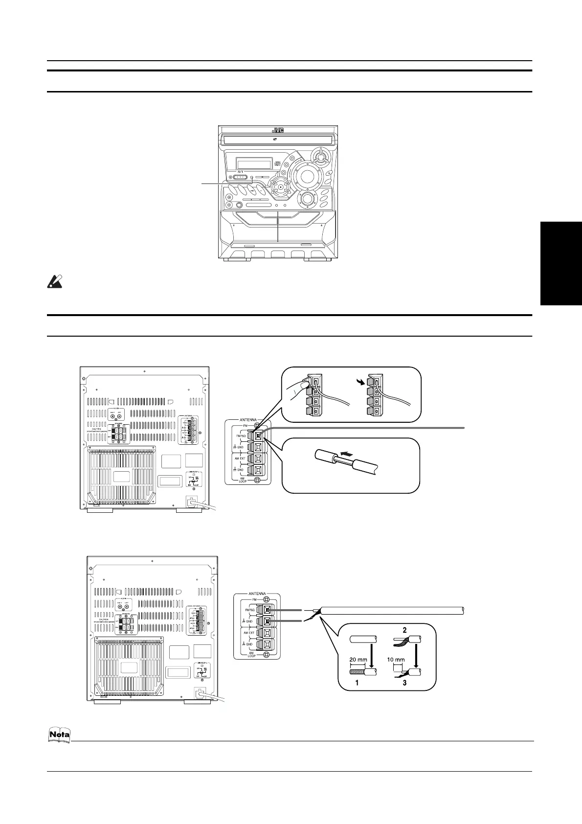 Page #63 background image