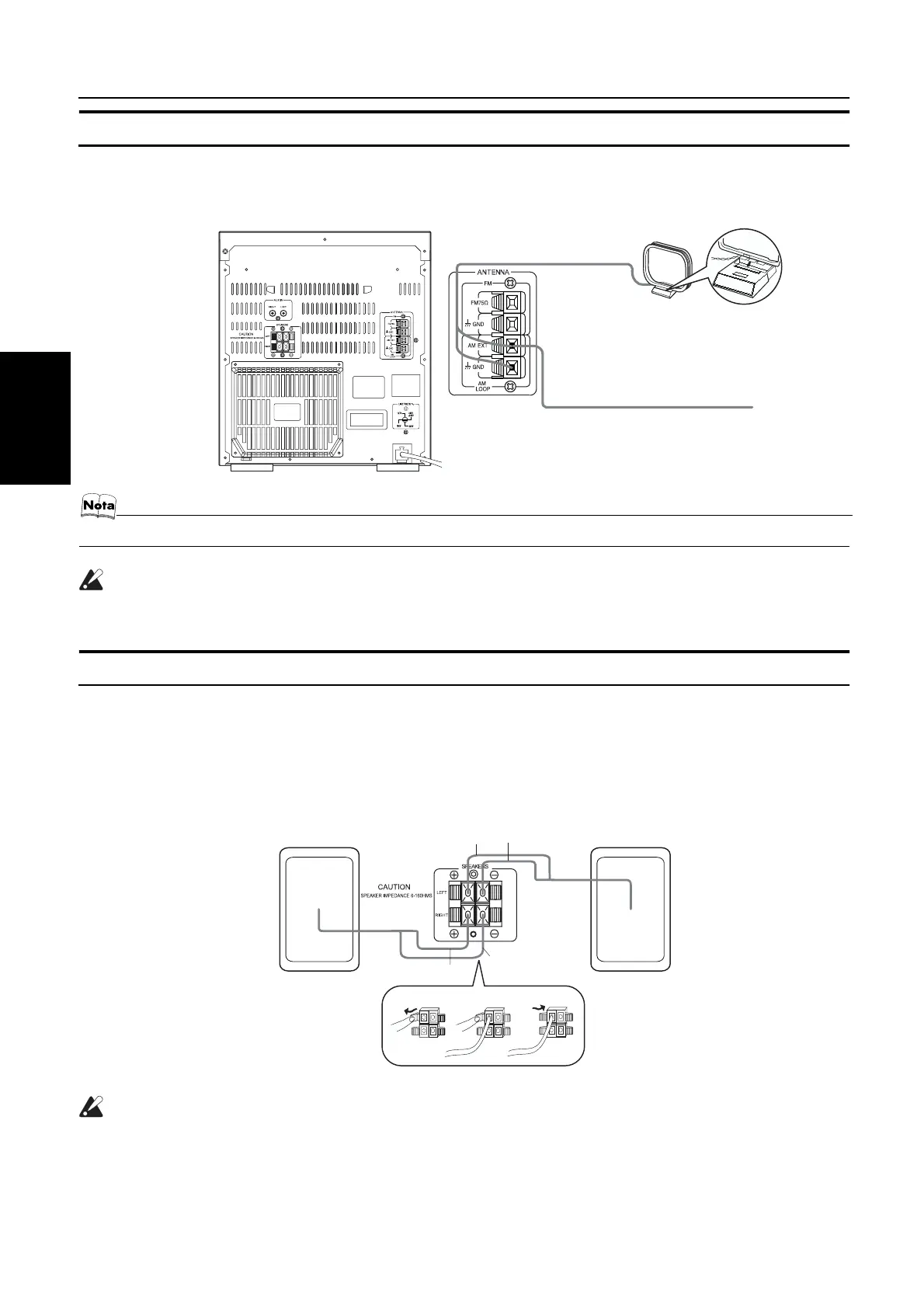 Page #64 background image