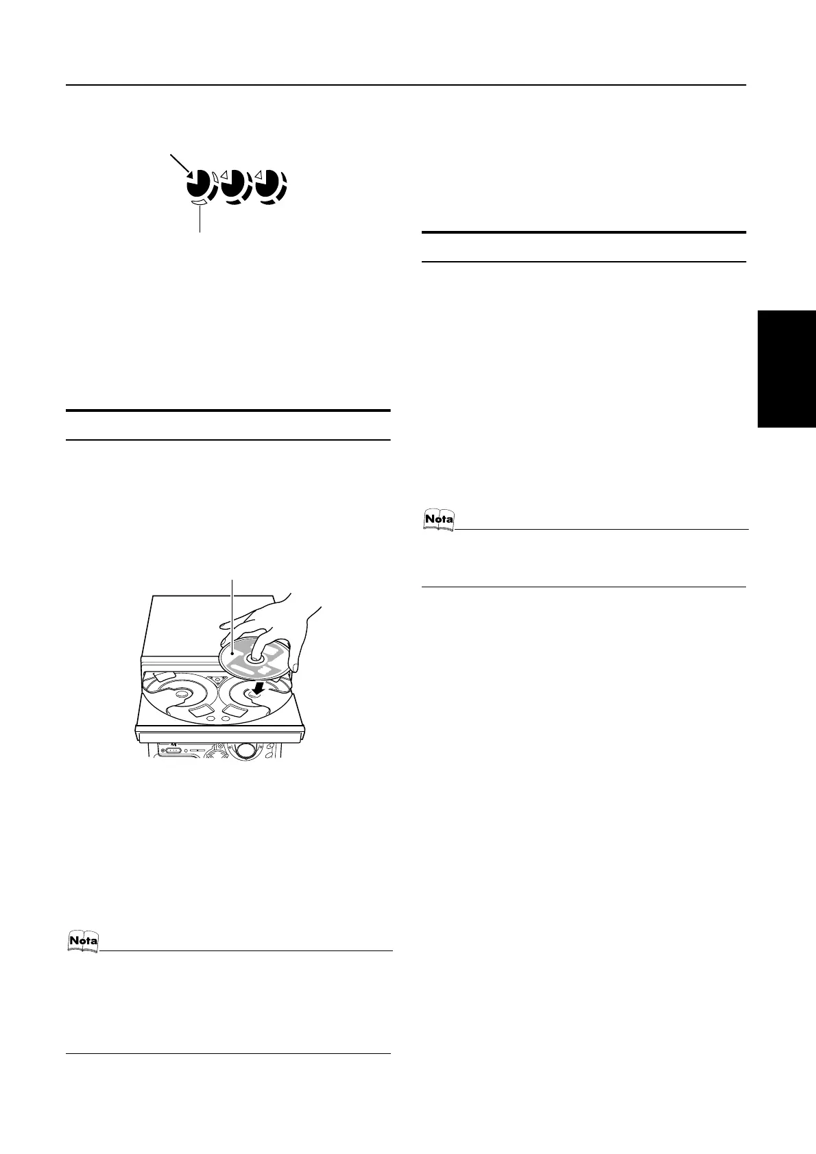 Page #71 background image
