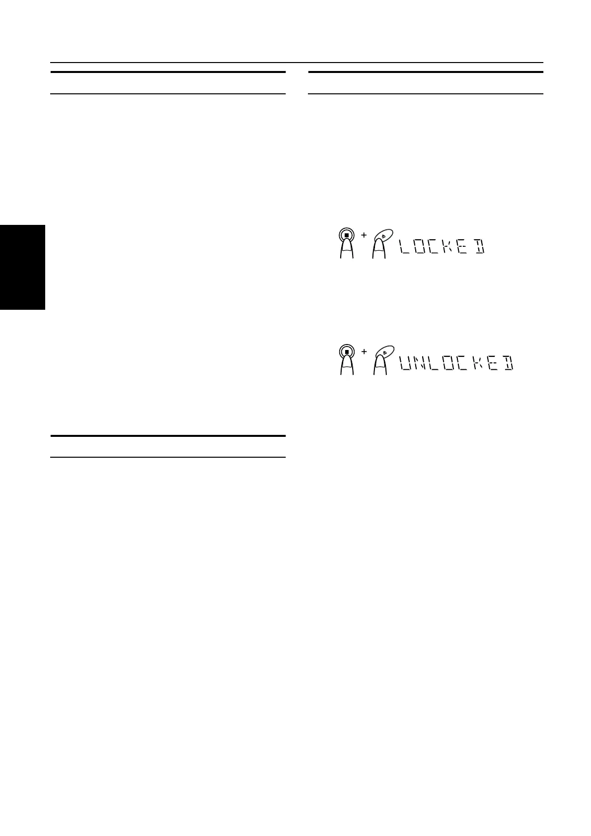 Page #74 background image
