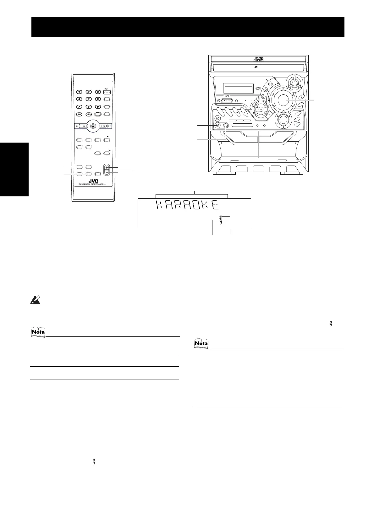 Page #84 background image