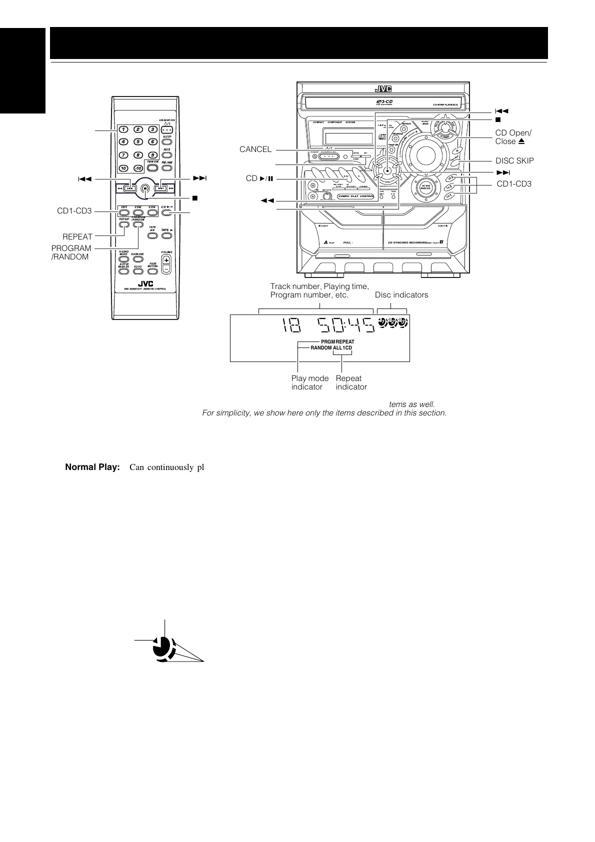 Page #14 background image