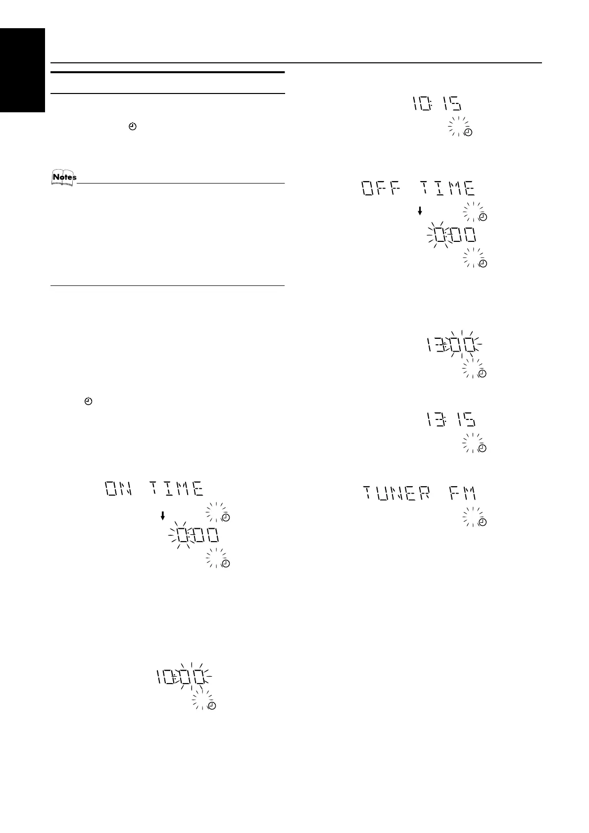 Page #24 background image