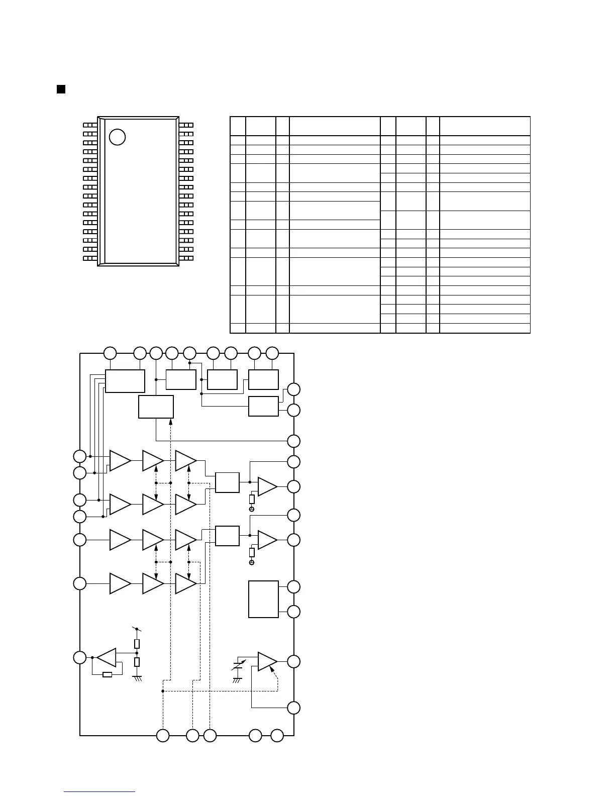 Page #22 background image
