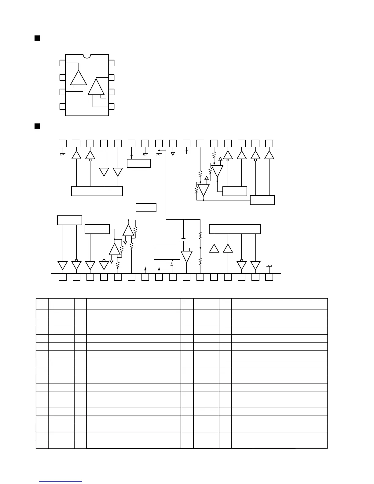 Page #23 background image