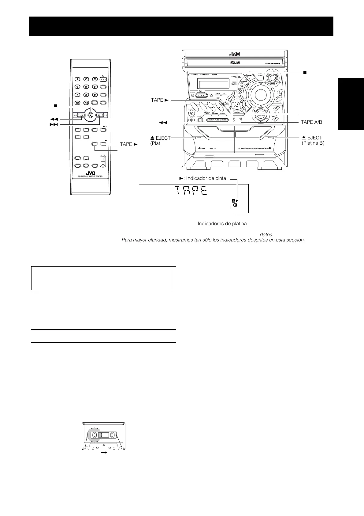 Page #47 background image