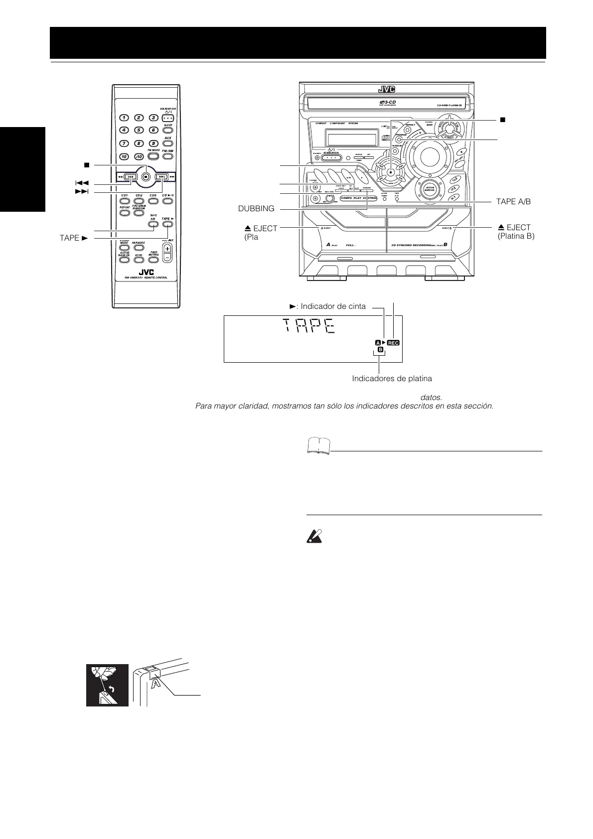 Page #48 background image