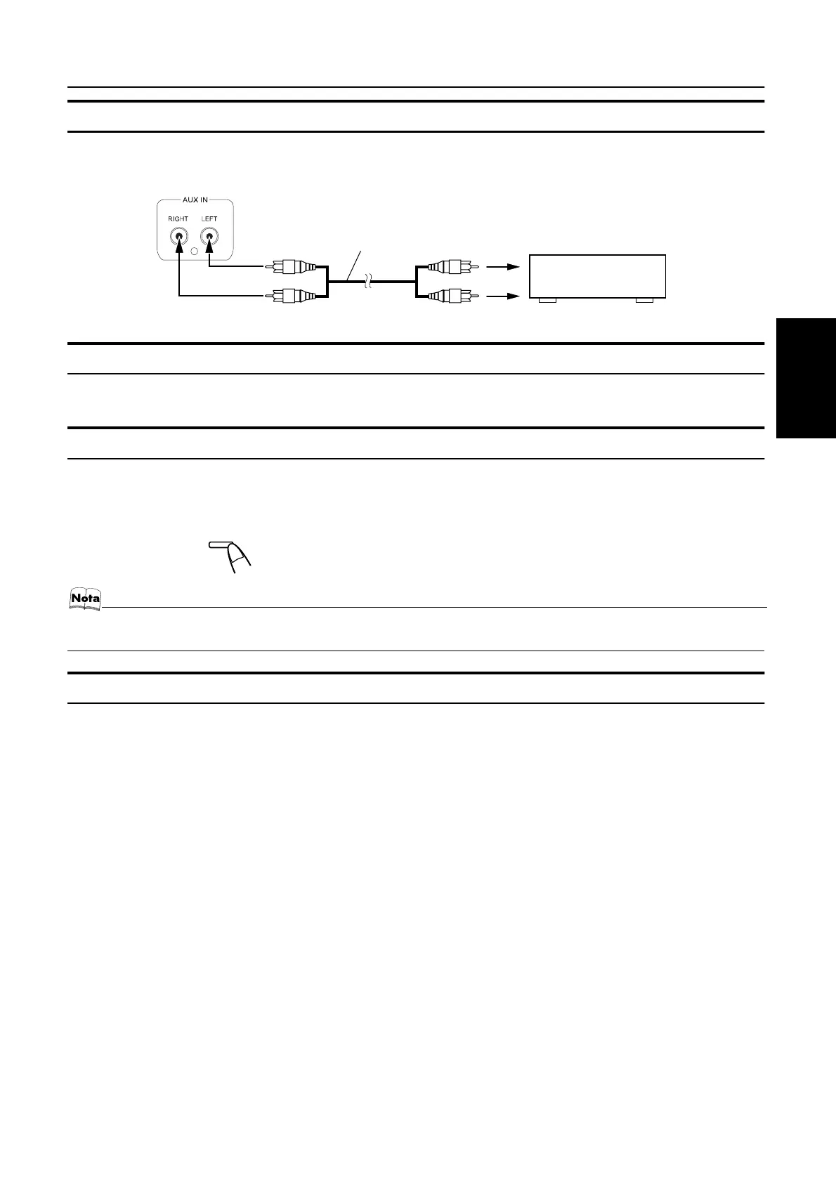 Page #65 background image
