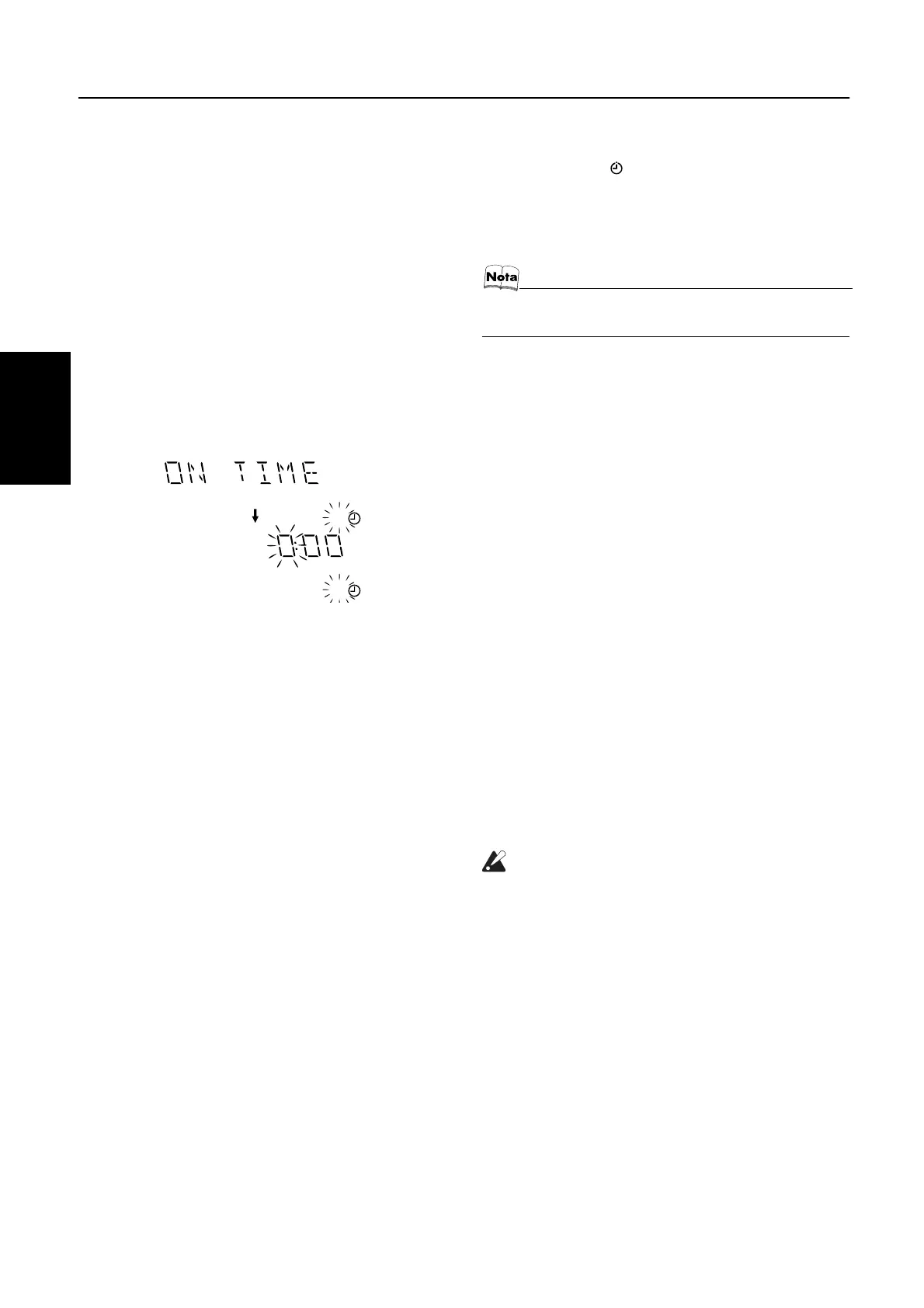 Page #82 background image