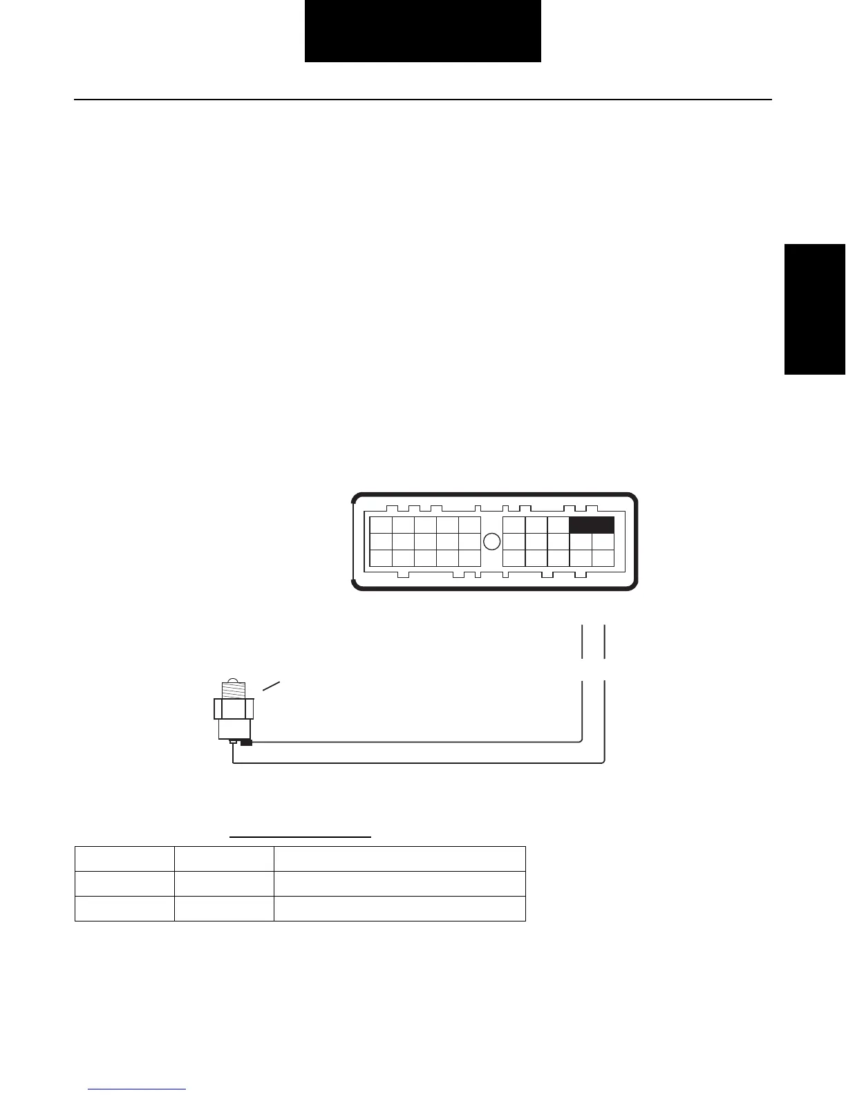 Page #35 background image