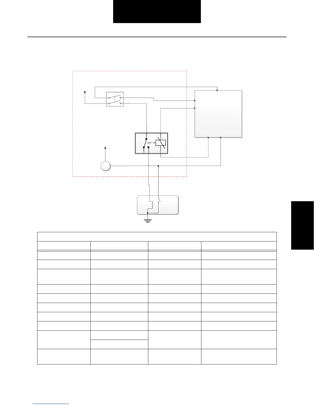 Page #43 background image