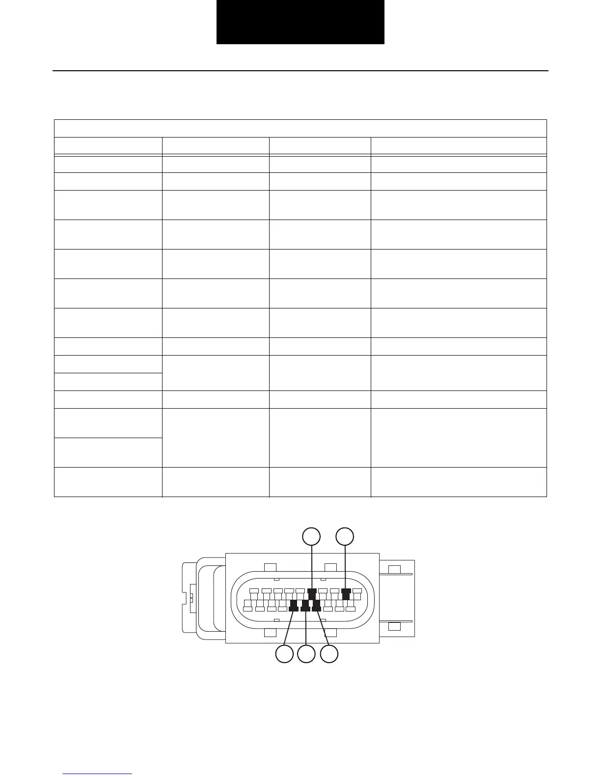 Page #50 background image