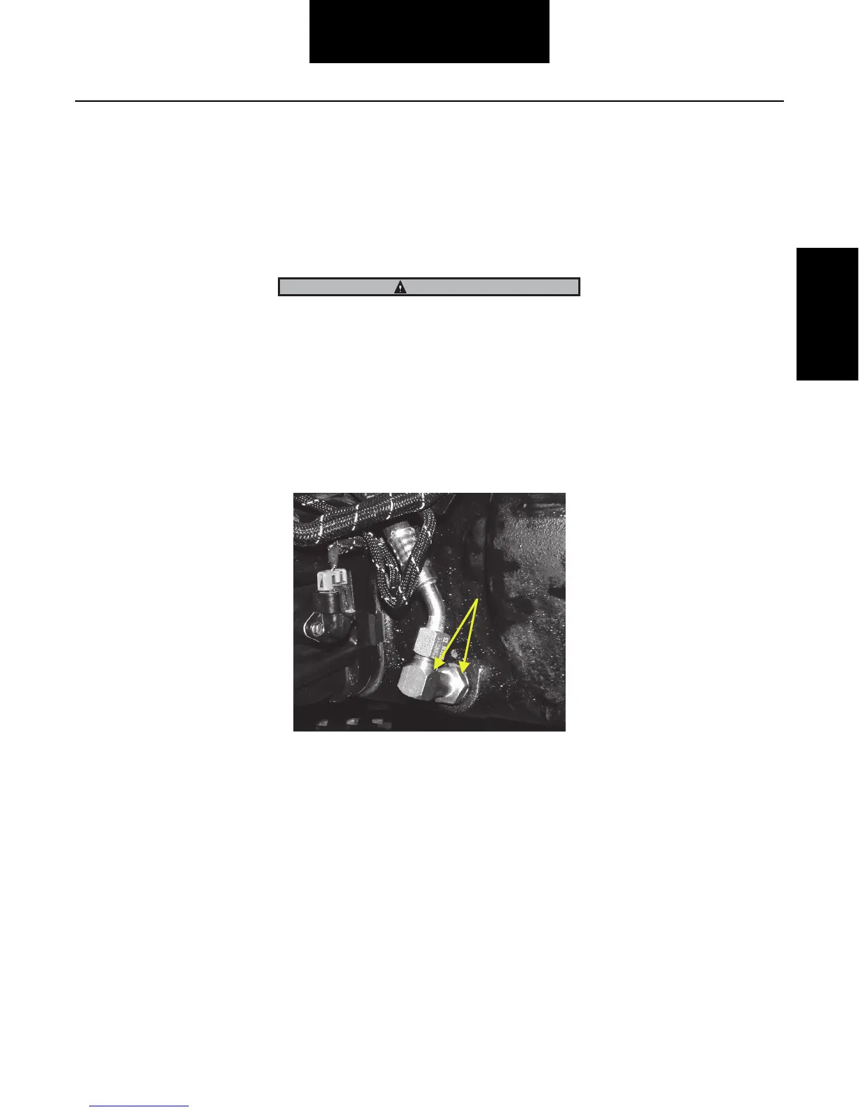 Page #61 background image