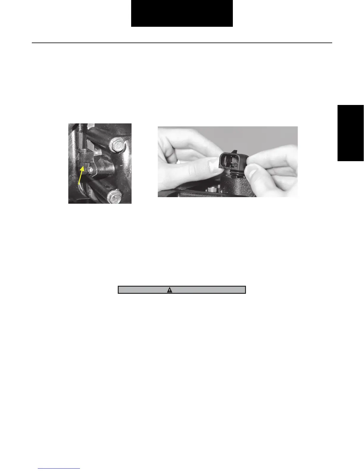 Page #63 background image