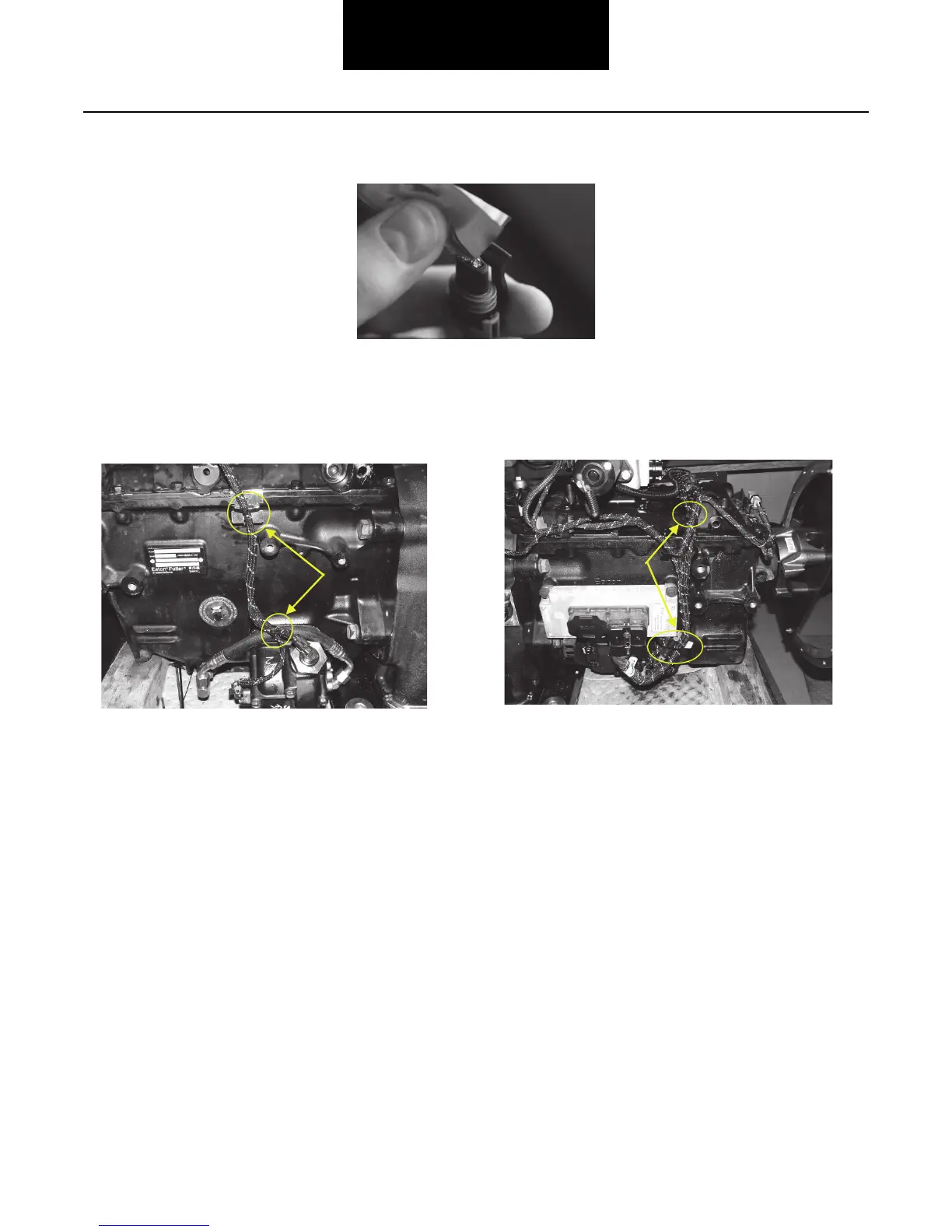 Page #66 background image