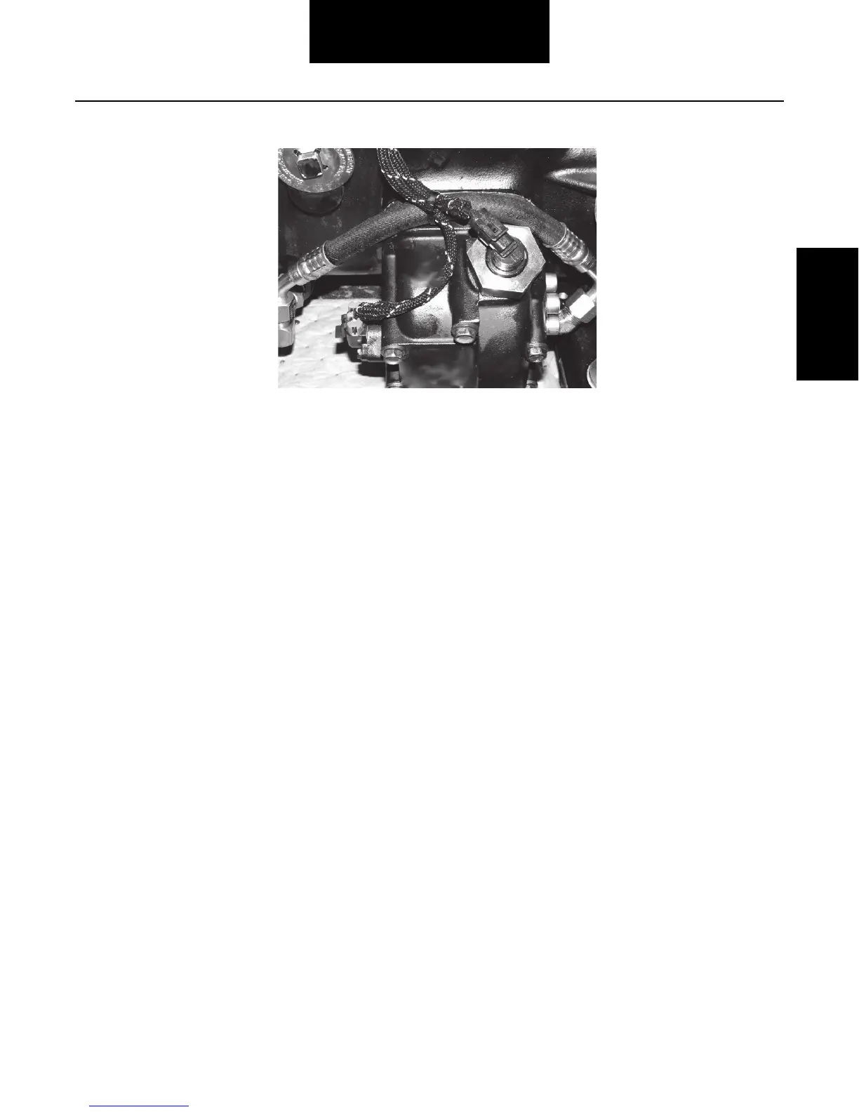Page #67 background image