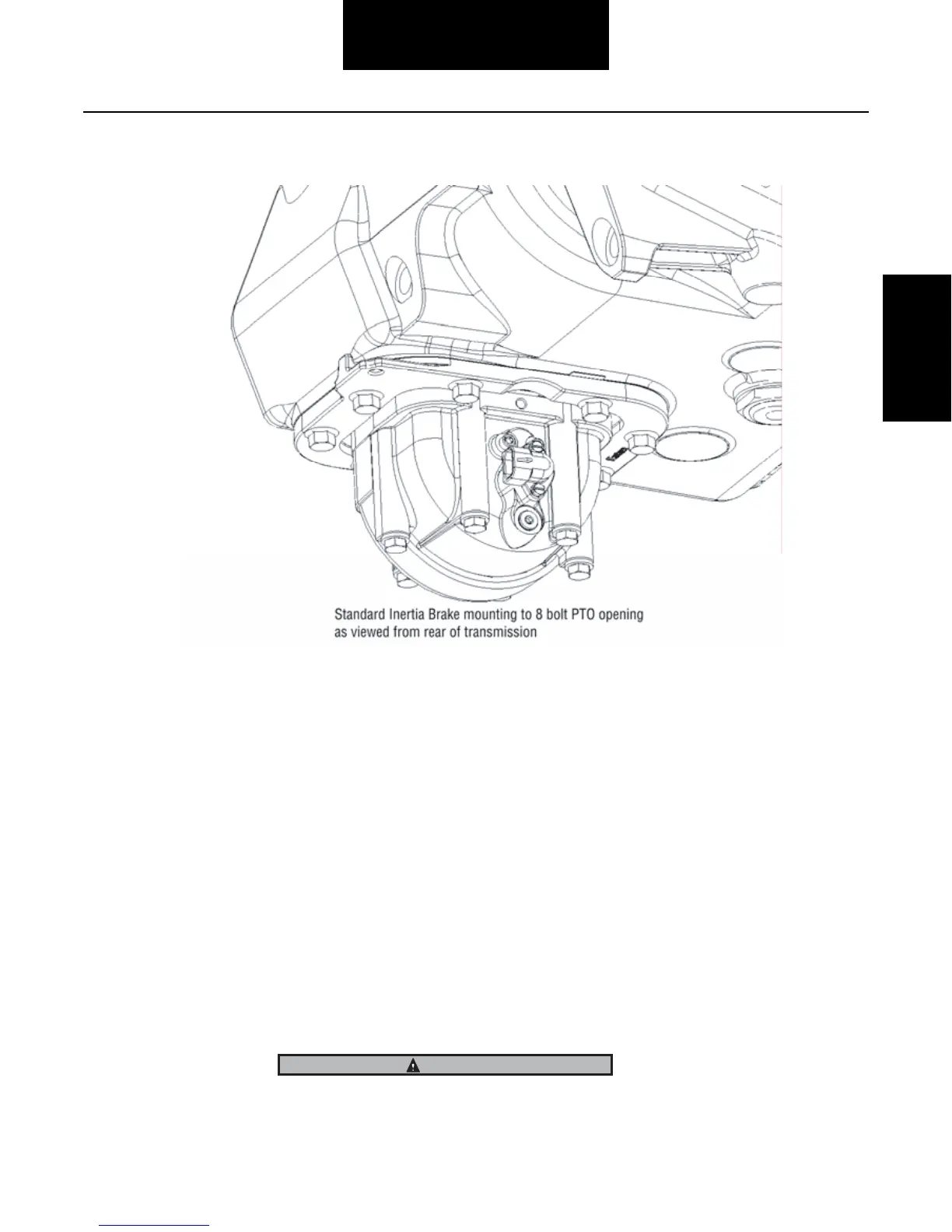 Page #69 background image
