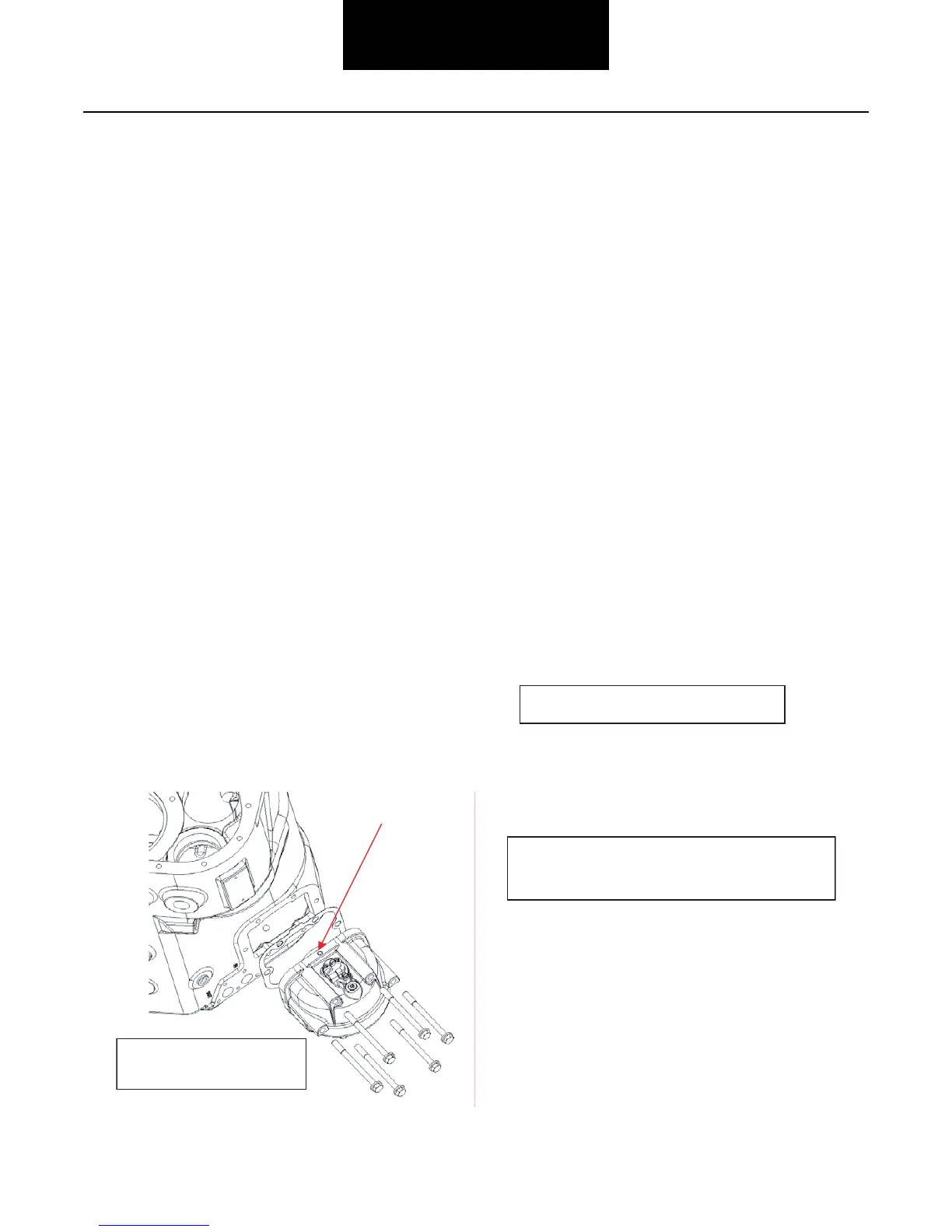 Page #70 background image