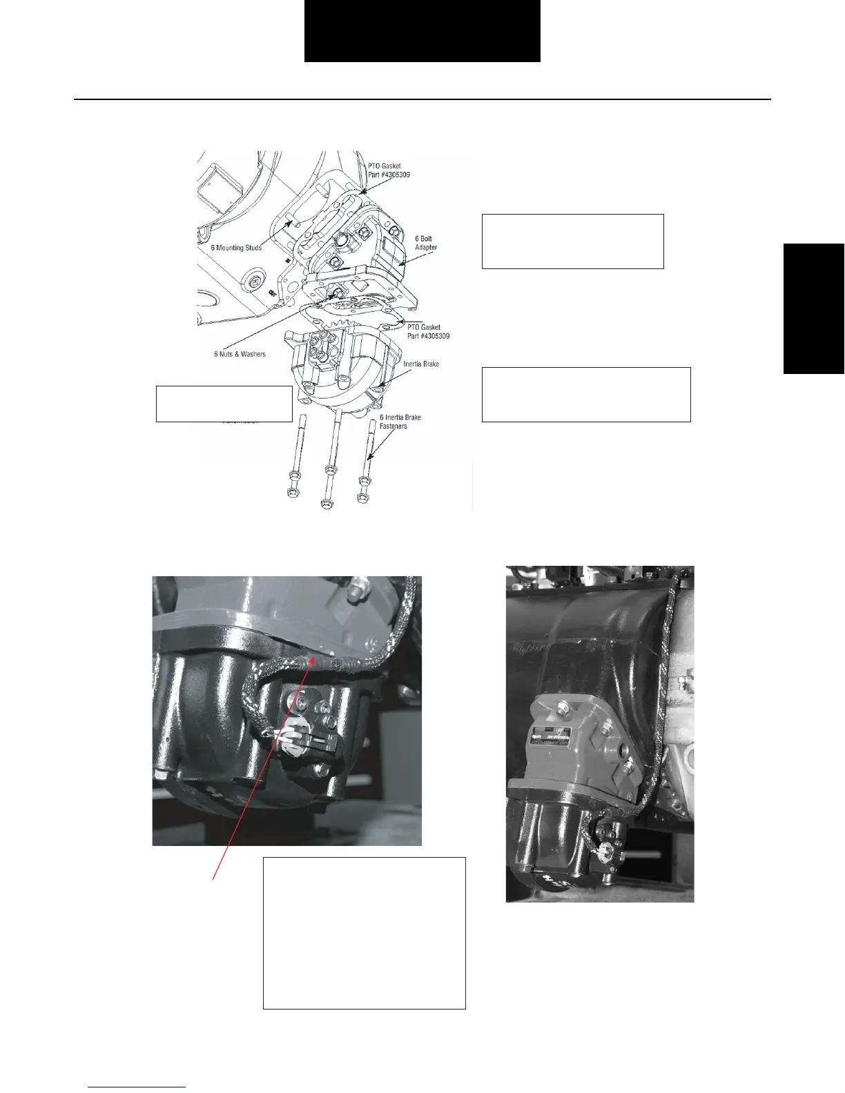 Page #71 background image