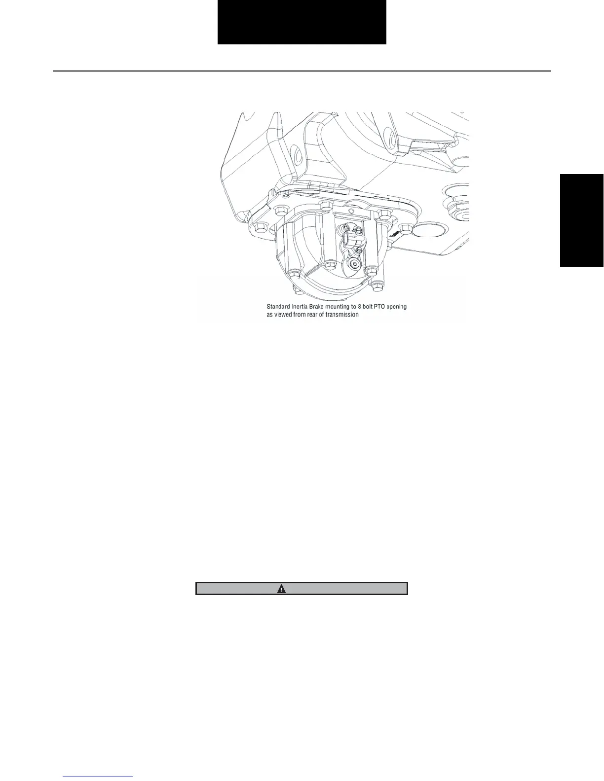 Page #73 background image