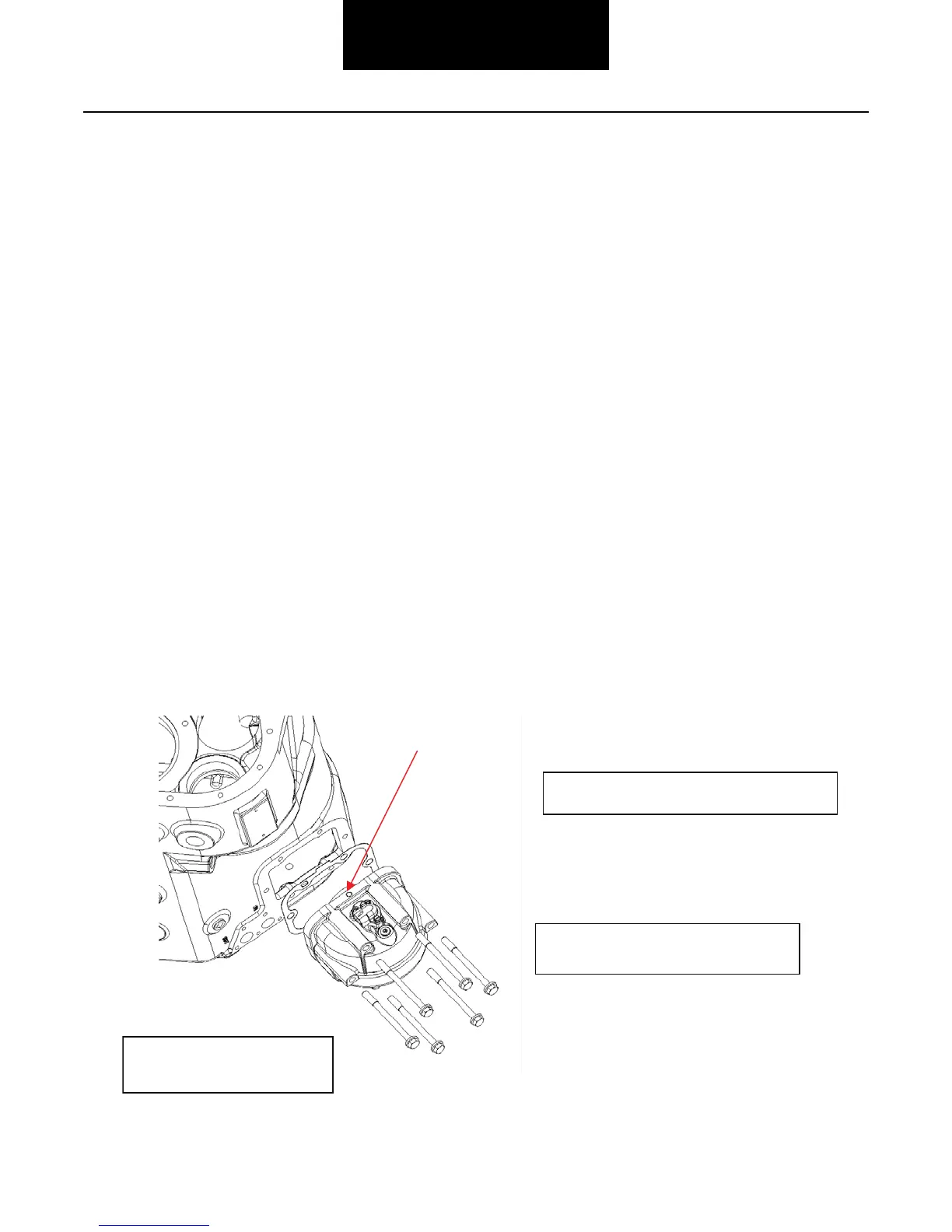 Page #74 background image
