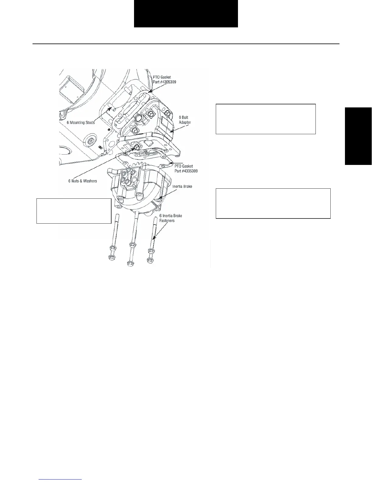 Page #75 background image
