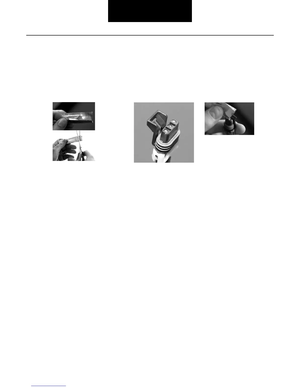 Page #76 background image