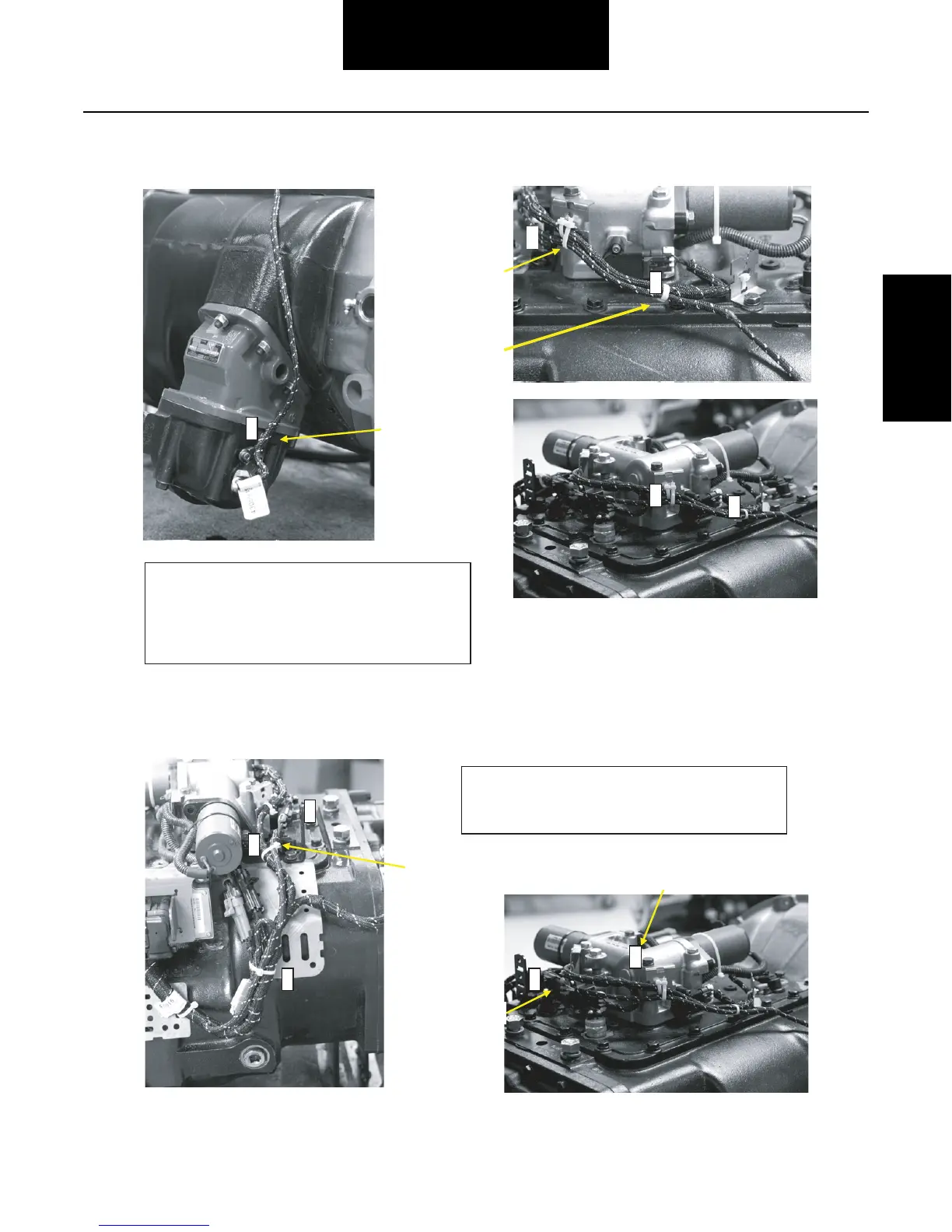 Page #77 background image