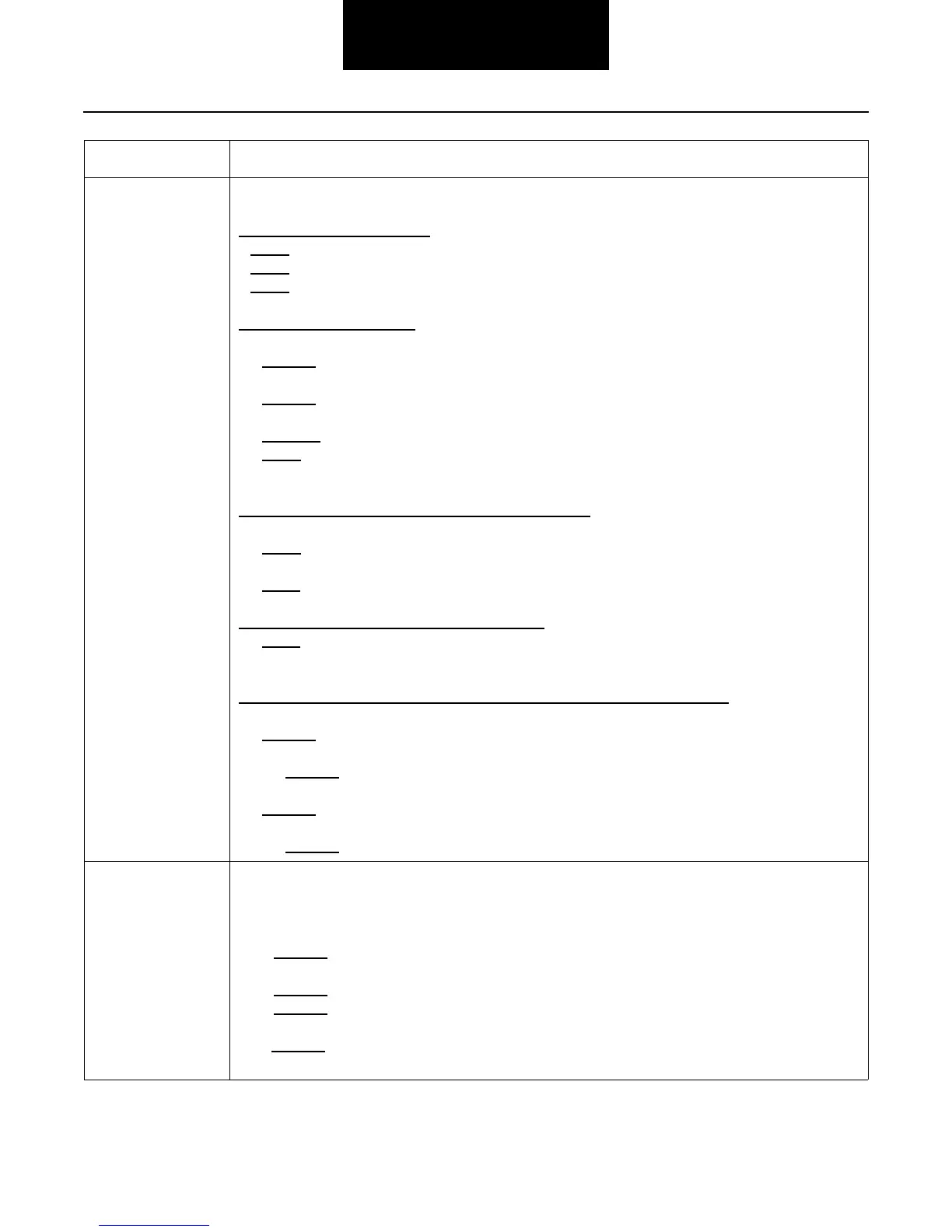 Page #80 background image