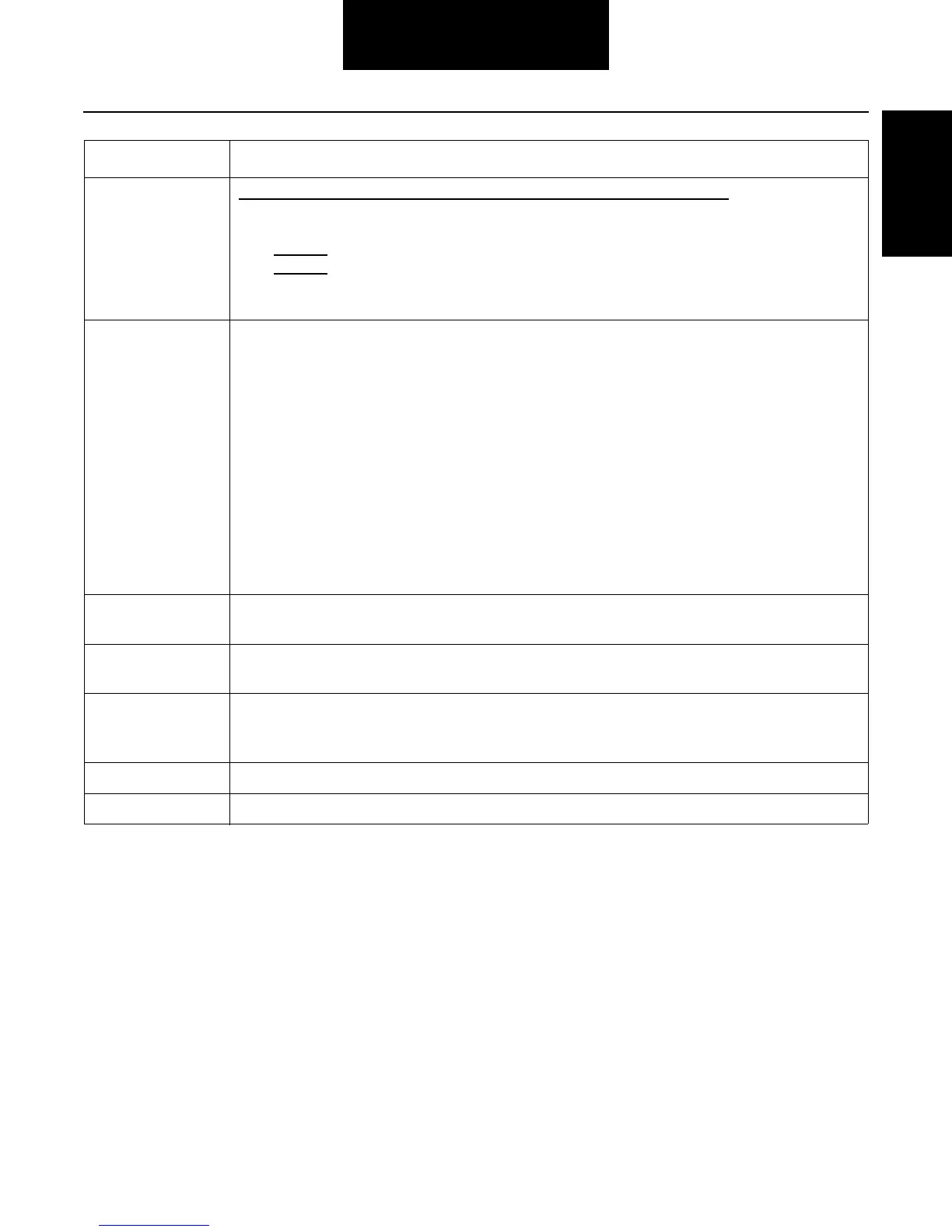 Page #81 background image
