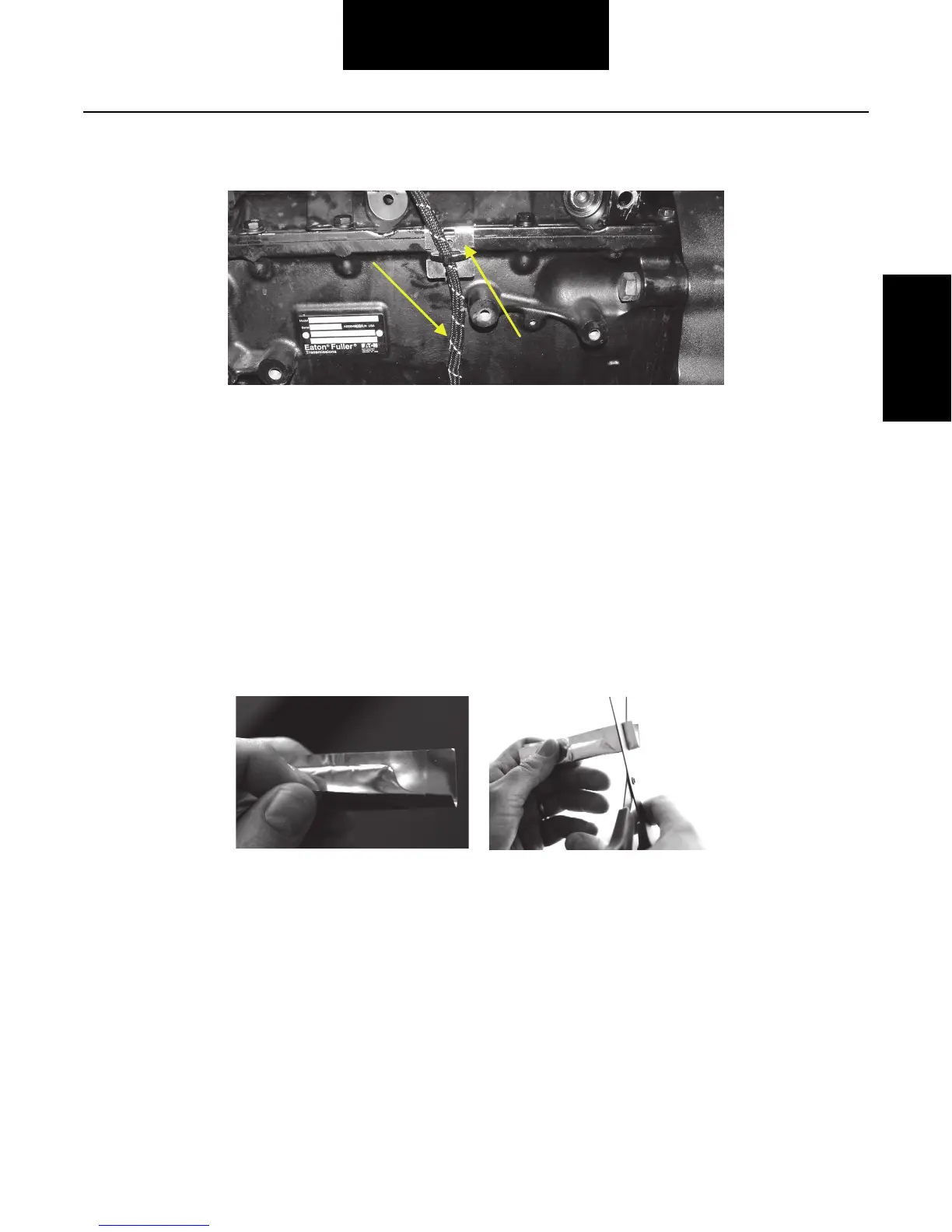 Page #65 background image