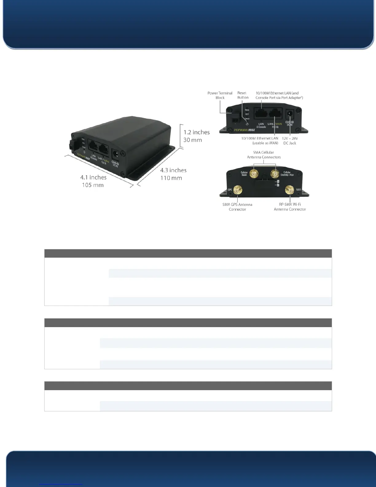 Page #24 background image