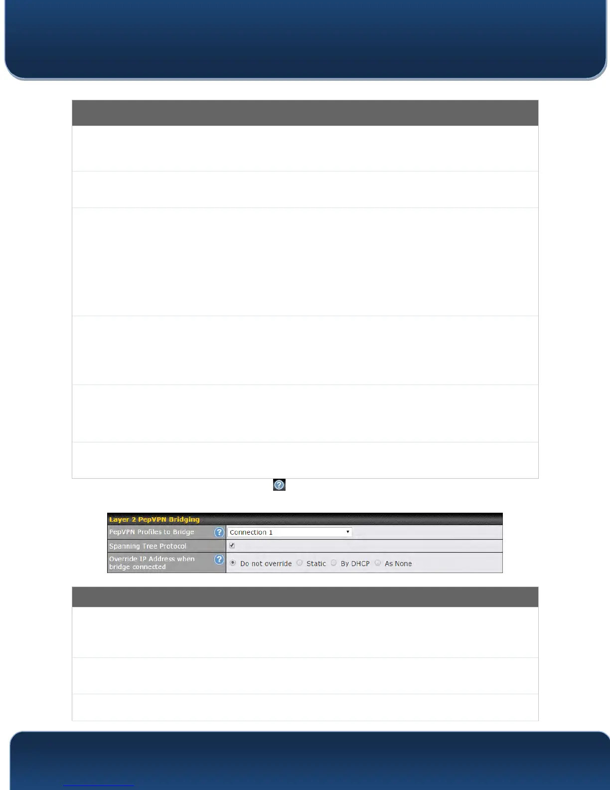 Page #45 background image