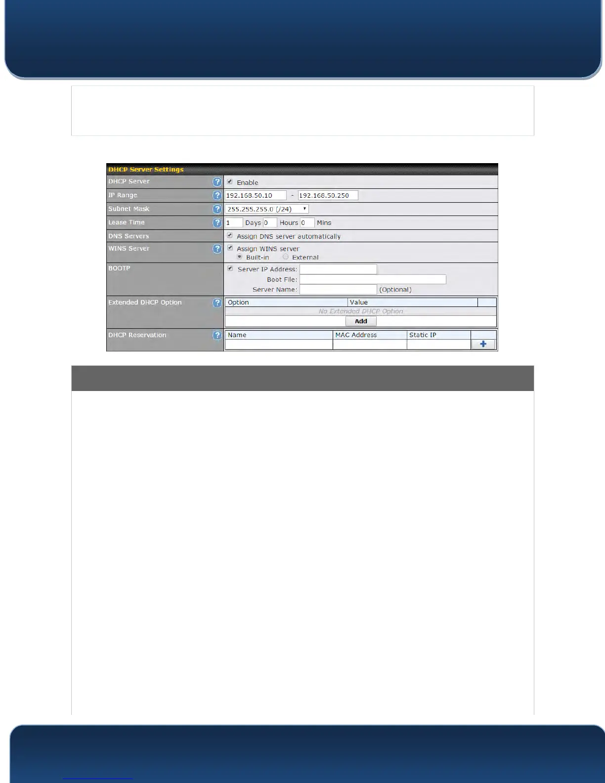 Page #46 background image
