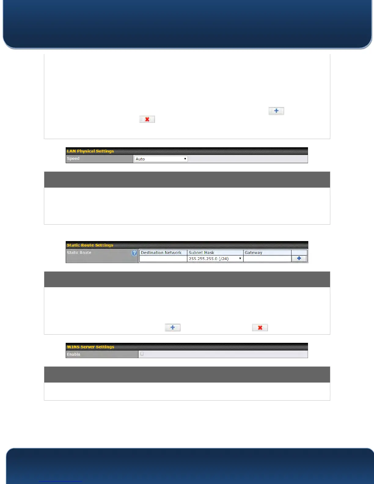 Page #47 background image