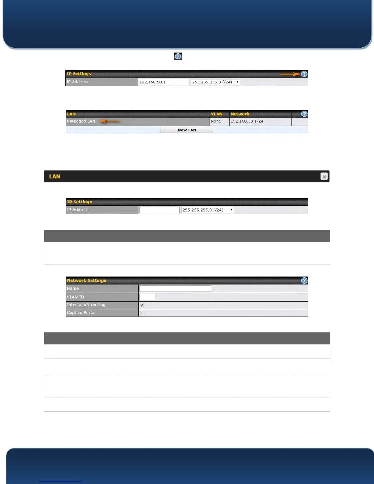 Page #50 background image