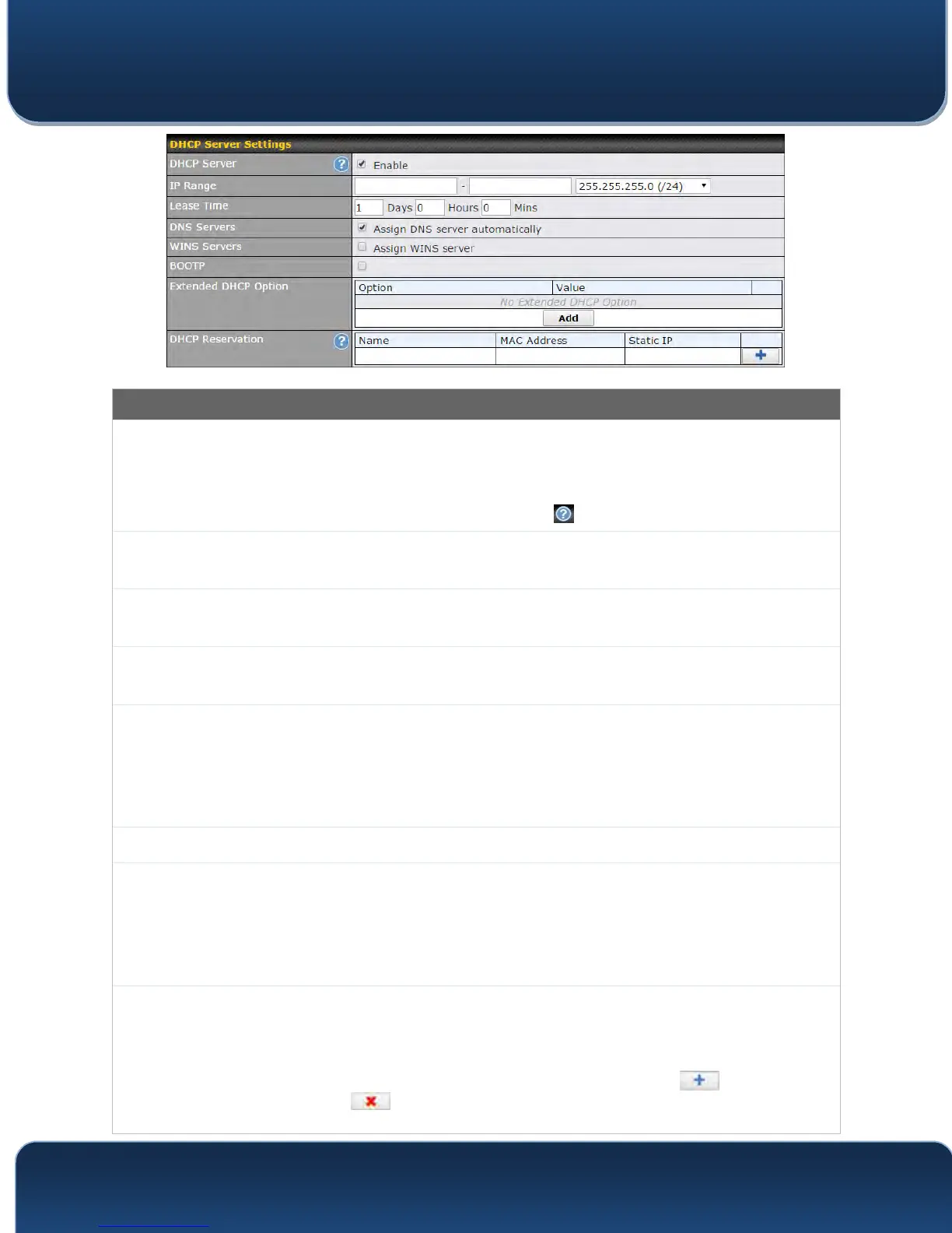 Page #51 background image